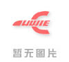 中国 Linxインクジェットプリンタのスペアパーツ用Ultriumプリントヘッドアッシーの交換 メーカー